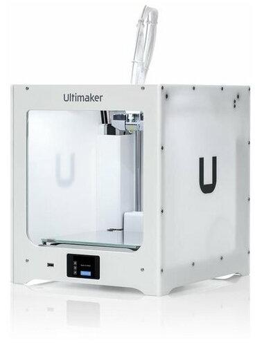 Ultimaker