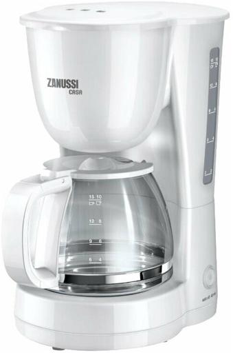 Zanussi