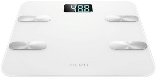 Meizu