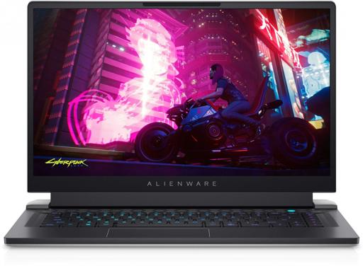 Alienware