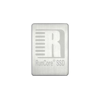 RunCore