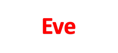 Eve