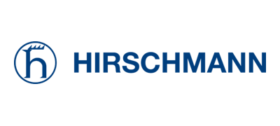 HIRSCHMANN