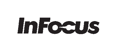 InFocus