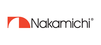 Nakamichi