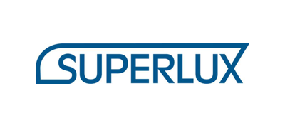 Superlux