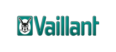 Vaillant